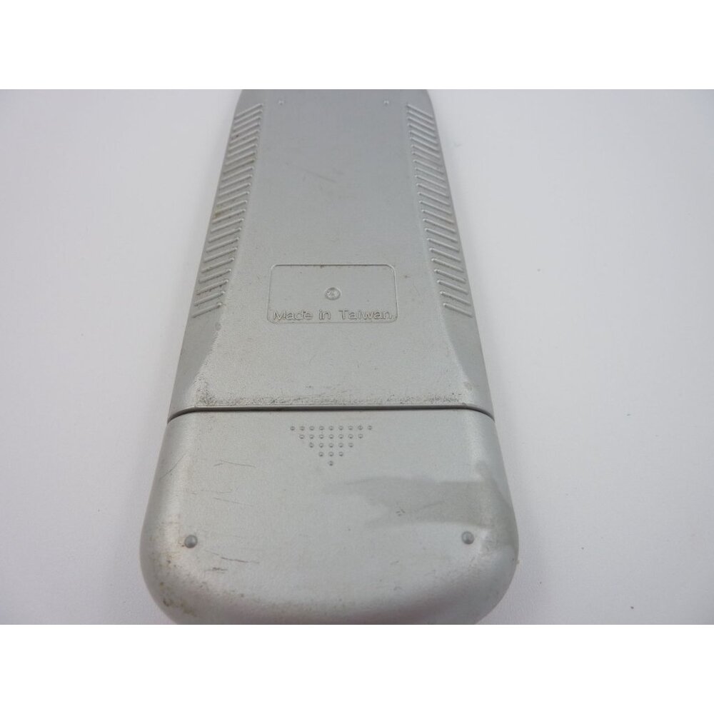 AVerMedia RM-EB AVerTV Remote Control PC Tuner - Picture 4 of 5
